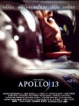 Apollo13