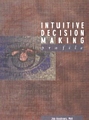 Intuitive Decision Making Profile