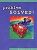 Problem Solved!<