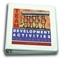 Team Development Activities For Trainers